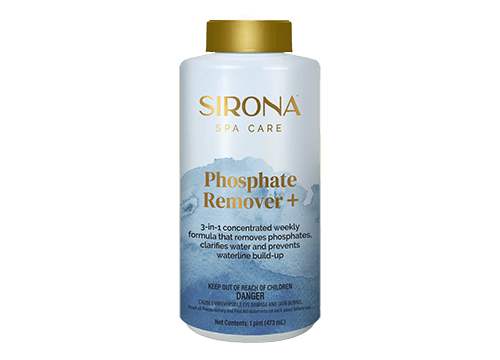 Phosphate Remover+