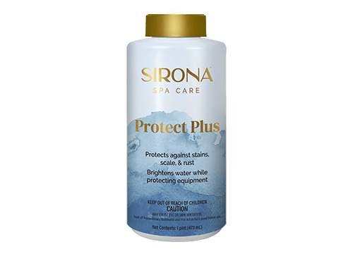 Protect Plus